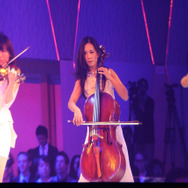 【PlayStation Award 2013】昨年の2倍のタイトルが受賞!PS4関連の発表も飛び出したPSアワード授賞式レポート