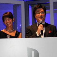 【PlayStation Award 2013】昨年の2倍のタイトルが受賞!PS4関連の発表も飛び出したPSアワード授賞式レポート