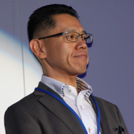 【PlayStation Award 2013】昨年の2倍のタイトルが受賞!PS4関連の発表も飛び出したPSアワード授賞式レポート