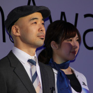 【PlayStation Award 2013】昨年の2倍のタイトルが受賞!PS4関連の発表も飛び出したPSアワード授賞式レポート