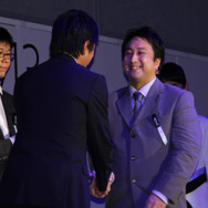 【PlayStation Award 2013】昨年の2倍のタイトルが受賞!PS4関連の発表も飛び出したPSアワード授賞式レポート