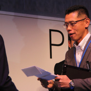 【PlayStation Award 2013】昨年の2倍のタイトルが受賞!PS4関連の発表も飛び出したPSアワード授賞式レポート