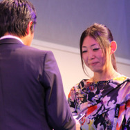 【PlayStation Award 2013】昨年の2倍のタイトルが受賞!PS4関連の発表も飛び出したPSアワード授賞式レポート