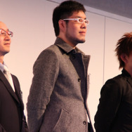 【PlayStation Award 2013】昨年の2倍のタイトルが受賞!PS4関連の発表も飛び出したPSアワード授賞式レポート