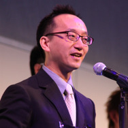 【PlayStation Award 2013】昨年の2倍のタイトルが受賞!PS4関連の発表も飛び出したPSアワード授賞式レポート