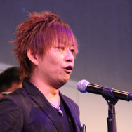 【PlayStation Award 2013】昨年の2倍のタイトルが受賞!PS4関連の発表も飛び出したPSアワード授賞式レポート