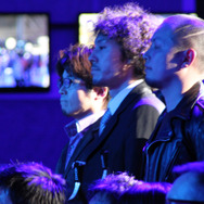 【PlayStation Award 2013】昨年の2倍のタイトルが受賞!PS4関連の発表も飛び出したPSアワード授賞式レポート