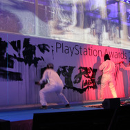 【PlayStation Award 2013】昨年の2倍のタイトルが受賞!PS4関連の発表も飛び出したPSアワード授賞式レポート