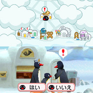 スクエニ、女性・子ども向け新ブランド「Pure Dreams」を立ち上げ、DS向けに2作品