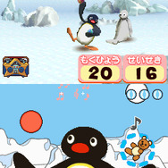 スクエニ、女性・子ども向け新ブランド「Pure Dreams」を立ち上げ、DS向けに2作品