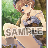 「ガストショップ出張所」コミックマーケット85出展決定、限定商品をチェック