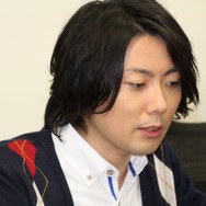 山下大輝や種田梨沙など主要キャラクターの声優が語る『ガイストクラッシャー』の現場とは