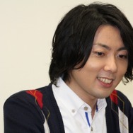 山下大輝や種田梨沙など主要キャラクターの声優が語る『ガイストクラッシャー』の現場とは
