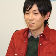 山下大輝や種田梨沙など主要キャラクターの声優が語る『ガイストクラッシャー』の現場とは