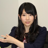 山下大輝や種田梨沙など主要キャラクターの声優が語る『ガイストクラッシャー』の現場とは