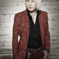 厳選した30曲越えの楽曲に、小室哲哉や浅倉大介によるアレンジも!『ペルソナ4 ダンシングオールナイト』 ストーリーなどが明らかに