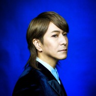 厳選した30曲越えの楽曲に、小室哲哉や浅倉大介によるアレンジも!『ペルソナ4 ダンシングオールナイト』 ストーリーなどが明らかに