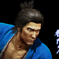 「天啓閃き」積み重ねてきた戦いの経験の中から天啓を得て、新しい技が使えるようになります。