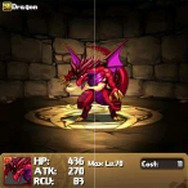 『パズル&ドラゴンズ』英語版