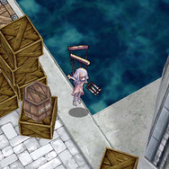 ラグナロクオンライン