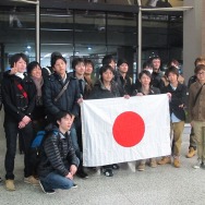 世界最大級のe-SportsイベントWCG 2013レポート ― 『スパIV AE』でふ～ど選手が優勝！