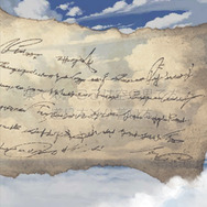 12月17日冒険開始!皆葉英夫氏×植松伸夫氏の超大作RPG『グランブルーファンタジー』ゲーム画面60枚&対応端末解禁