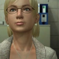 デッドライジング ゾンビのいけにえ