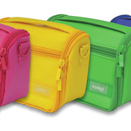 ボックスポーチ for ニンテンドー3DS LL