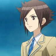 ゲームセンターの『パズドラ』は対人で、野村哲也がキャラデザを務める!『パズドラ バトルトーナメント ラズール王国とマドロミドラゴン』のPVが公開