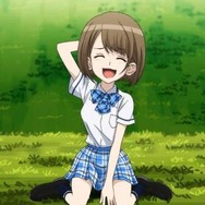 ゲームセンターの『パズドラ』は対人で、野村哲也がキャラデザを務める!『パズドラ バトルトーナメント ラズール王国とマドロミドラゴン』のPVが公開