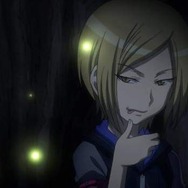 ゲームセンターの『パズドラ』は対人で、野村哲也がキャラデザを務める!『パズドラ バトルトーナメント ラズール王国とマドロミドラゴン』のPVが公開