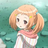 ゲームセンターの『パズドラ』は対人で、野村哲也がキャラデザを務める!『パズドラ バトルトーナメント ラズール王国とマドロミドラゴン』のPVが公開