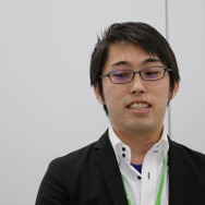 正直ゲームハードでも遊びたいッ!まさしく本格派RPGな『グランブルーファンタジー』プレイインプレッション