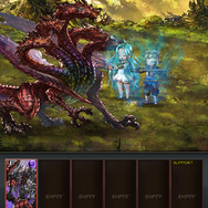 正直ゲームハードでも遊びたいッ!まさしく本格派RPGな『グランブルーファンタジー』プレイインプレッション