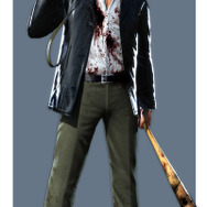 デッドライジング ゾンビのいけにえ