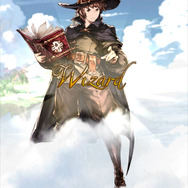 正直ゲームハードでも遊びたいッ!まさしく本格派RPGな『グランブルーファンタジー』プレイインプレッション