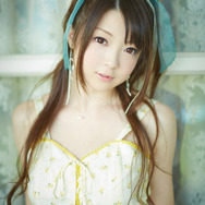 Rayさんが本作の主題歌も担当