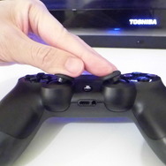 【PS4開封レポ後編】『KILLZONE』『BF4』をプレイ、DUALSHOCK 4、シェア機能、PS Vitaリモートプレイの使用感は?