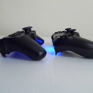 【PS4開封レポ後編】『KILLZONE』『BF4』をプレイ、DUALSHOCK 4、シェア機能、PS Vitaリモートプレイの使用感は?