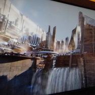【PS4開封レポ後編】『KILLZONE』『BF4』をプレイ、DUALSHOCK 4、シェア機能、PS Vitaリモートプレイの使用感は?