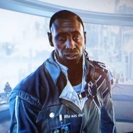【PS4開封レポ後編】『KILLZONE』『BF4』をプレイ、DUALSHOCK 4、シェア機能、PS Vitaリモートプレイの使用感は?
