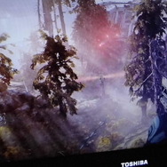 【PS4開封レポ後編】『KILLZONE』『BF4』をプレイ、DUALSHOCK 4、シェア機能、PS Vitaリモートプレイの使用感は?