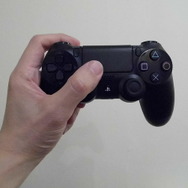 【PS4開封レポ後編】『KILLZONE』『BF4』をプレイ、DUALSHOCK 4、シェア機能、PS Vitaリモートプレイの使用感は?