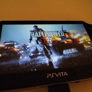 【PS4開封レポ後編】『KILLZONE』『BF4』をプレイ、DUALSHOCK 4、シェア機能、PS Vitaリモートプレイの使用感は?