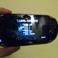 【PS4開封レポ後編】『KILLZONE』『BF4』をプレイ、DUALSHOCK 4、シェア機能、PS Vitaリモートプレイの使用感は?