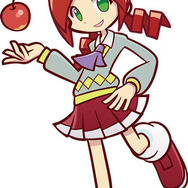 りんご