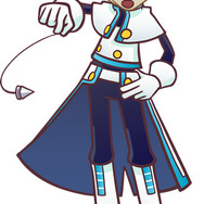 アイ