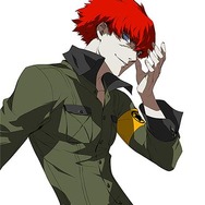 ミナヅキ ショウ