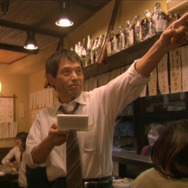 『逆転裁判4』が本日発売、担当弁護士の丸山氏からコメントが