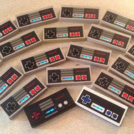 ニンテンドーゲームキューブを多人数対応の電子たばこ本体に改造するユーザーが登場